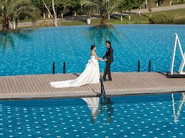 DongFengYun Hotel Mi'Le - MGallery Collection