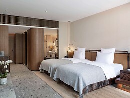 DongFengYun Hotel Mi'Le - MGallery Collection