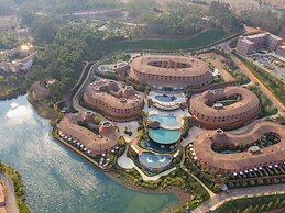 DongFengYun Hotel Mi'Le - MGallery Collection