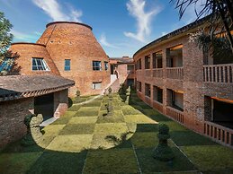 DongFengYun Hotel Mi'Le - MGallery Collection