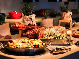 DongFengYun Hotel Mi'Le - MGallery Collection