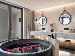 DongFengYun Hotel Mi'Le - MGallery Collection