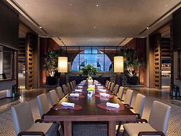 DongFengYun Hotel Mi'Le - MGallery Collection