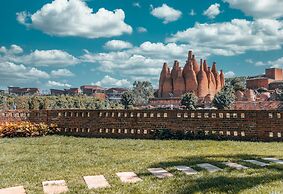 DongFengYun Hotel Mi'Le - MGallery Collection