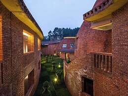 DongFengYun Hotel Mi'Le - MGallery Collection