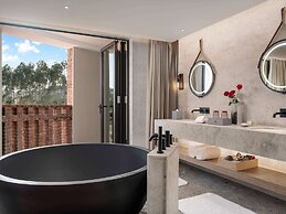 DongFengYun Hotel Mi'Le - MGallery Collection