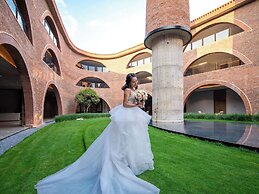 DongFengYun Hotel Mi'Le - MGallery Collection