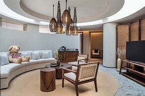 DongFengYun Hotel Mi'Le - MGallery Collection