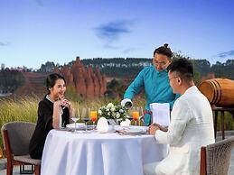 DongFengYun Hotel Mi'Le - MGallery Collection