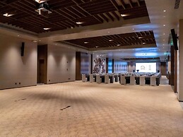 DongFengYun Hotel Mi'Le - MGallery Collection