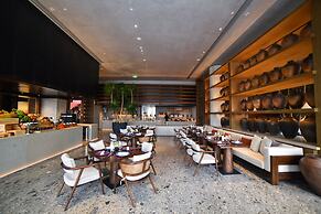 DongFengYun Hotel Mi'Le - MGallery Collection