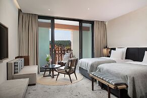 DongFengYun Hotel Mi'Le - MGallery Collection