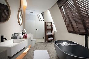 DongFengYun Hotel Mi'Le - MGallery Collection