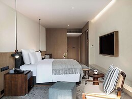 DongFengYun Hotel Mi'Le - MGallery Collection