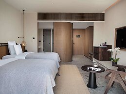 DongFengYun Hotel Mi'Le - MGallery Collection