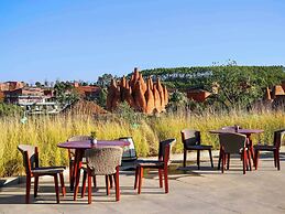 DongFengYun Hotel Mi'Le - MGallery Collection