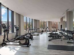 DongFengYun Hotel Mi'Le - MGallery Collection