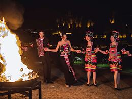 DongFengYun Hotel Mi'Le - MGallery Collection