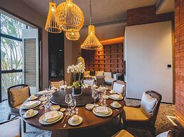 DongFengYun Hotel Mi'Le - MGallery Collection