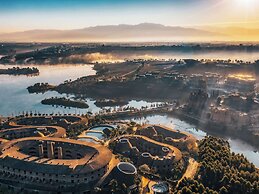 DongFengYun Hotel Mi'Le - MGallery Collection