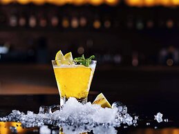 DongFengYun Hotel Mi'Le - MGallery Collection