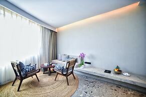 DongFengYun Hotel Mi'Le - MGallery Collection