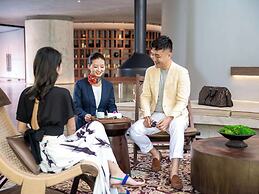 DongFengYun Hotel Mi'Le - MGallery Collection