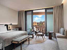 DongFengYun Hotel Mi'Le - MGallery Collection