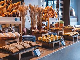 DongFengYun Hotel Mi'Le - MGallery Collection