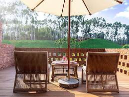 DongFengYun Hotel Mi'Le - MGallery Collection