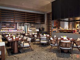 DongFengYun Hotel Mi'Le - MGallery Collection