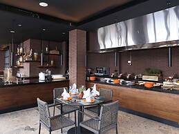 DongFengYun Hotel Mi'Le - MGallery Collection