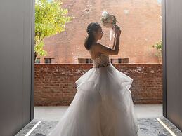 DongFengYun Hotel Mi'Le - MGallery Collection