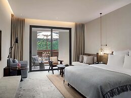 DongFengYun Hotel Mi'Le - MGallery Collection