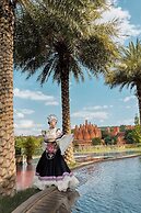 DongFengYun Hotel Mi'Le - MGallery Collection