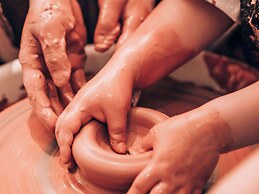 DongFengYun Hotel Mi'Le - MGallery Collection