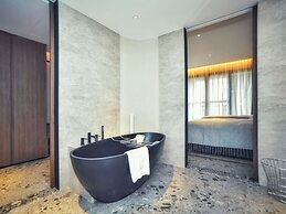 DongFengYun Hotel Mi'Le - MGallery Collection