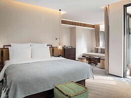 DongFengYun Hotel Mi'Le - MGallery Collection