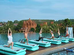 DongFengYun Hotel Mi'Le - MGallery Collection