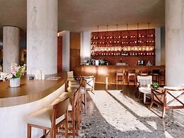 DongFengYun Hotel Mi'Le - MGallery Collection