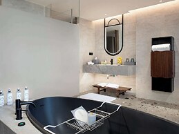 DongFengYun Hotel Mi'Le - MGallery Collection