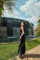 DongFengYun Hotel Mi'Le - MGallery Collection