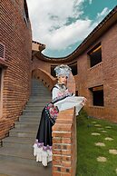 DongFengYun Hotel Mi'Le - MGallery Collection