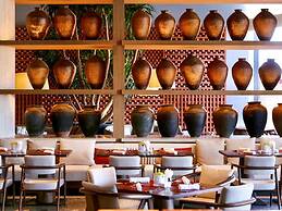 DongFengYun Hotel Mi'Le - MGallery Collection