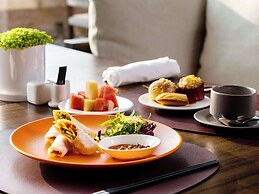 DongFengYun Hotel Mi'Le - MGallery Collection