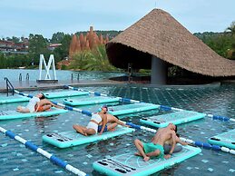 DongFengYun Hotel Mi'Le - MGallery Collection