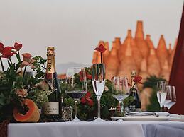 DongFengYun Hotel Mi'Le - MGallery Collection