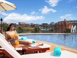 DongFengYun Hotel Mi'Le - MGallery Collection