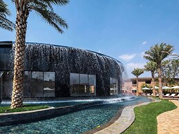 DongFengYun Hotel Mi'Le - MGallery Collection