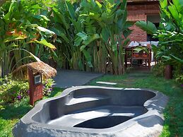 DongFengYun Hotel Mi'Le - MGallery Collection